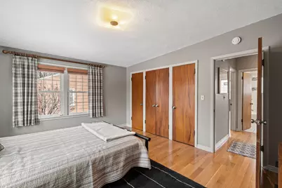 1829 Edgewood Avenue S, Saint Louis Park, MN 55426 - Photo 24