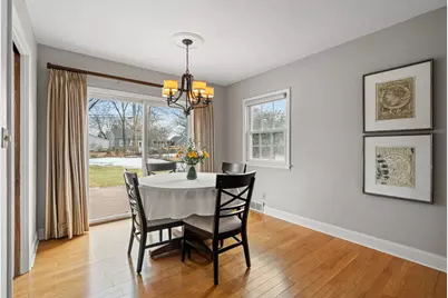 1829 Edgewood Avenue S, Saint Louis Park, MN 55426 - Photo 14