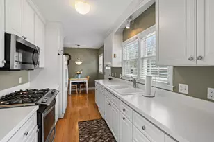 1829 Edgewood Ave S, Saint Louis Park, MN 55426 - Photo 16