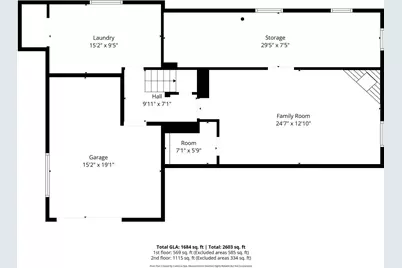 1829 Edgewood Avenue S, Saint Louis Park, MN 55426 - Photo 48