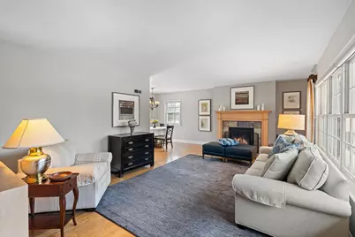 1829 Edgewood Avenue S, Saint Louis Park, MN 55426 - Photo 10