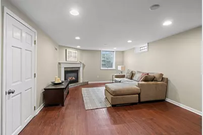 1829 Edgewood Avenue S, Saint Louis Park, MN 55426 - Photo 32