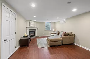 1829 Edgewood Ave S, Saint Louis Park, MN 55426 - Photo 32