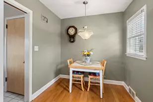 1829 Edgewood Ave S, Saint Louis Park, MN 55426 - Photo 22