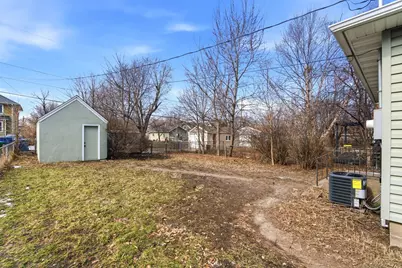 3835 Bryant Avenue N, Minneapolis, MN 55412 - Photo 30