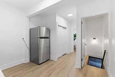 3835 Bryant Avenue N, Minneapolis, MN 55412 - Photo 14