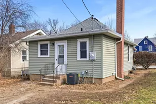 3835 Bryant Ave N, Minneapolis, MN 55412 - Photo 28