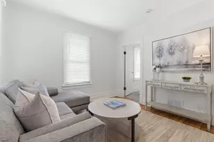 3835 Bryant Ave N, Minneapolis, MN 55412 - Photo 6