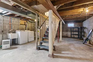 3835 Bryant Ave N, Minneapolis, MN 55412 - Photo 22