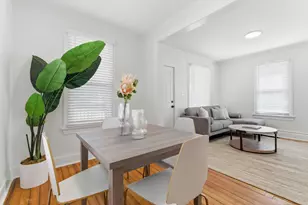 3835 Bryant Ave N, Minneapolis, MN 55412 - Photo 10