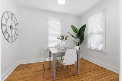 3835 Bryant Avenue N, Minneapolis, MN 55412 - Photo 8