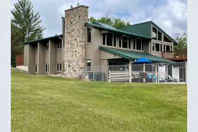 27731 400th Street, Browerville, MN 56438 - Photo 12