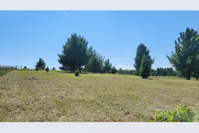 27731 400th Street, Browerville, MN 56438 - Photo 6