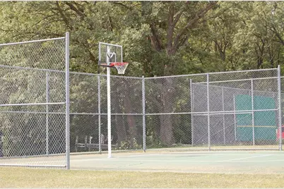 27731 400th Street, Browerville, MN 56438 - Photo 18