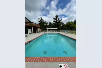 27731 400th Street, Browerville, MN 56438 - Photo 14