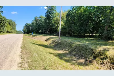 27731 400th Street, Browerville, MN 56438 - Photo 4