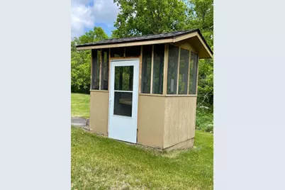 27731 400th Street, Browerville, MN 56438 - Photo 22