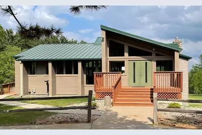 27731 400th Street, Browerville, MN 56438 - Photo 10