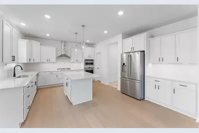 1930 Tamarack Road, Carver, MN 55315 - Photo 8