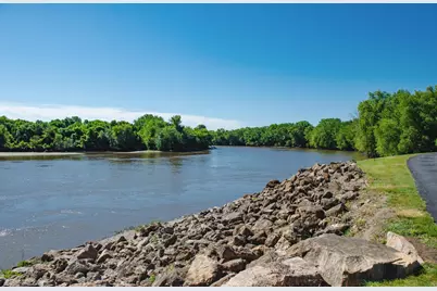 1930 Tamarack Road, Carver, MN 55315 - Photo 28