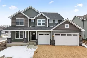 1930 Tamarack Rd, Carver, MN 55315 - Photo 1