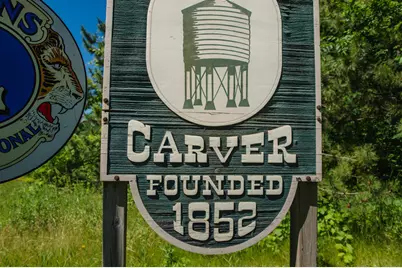 1930 Tamarack Road, Carver, MN 55315 - Photo 30