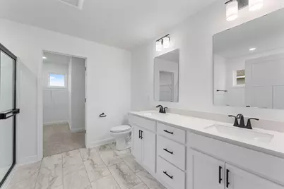 1930 Tamarack Road, Carver, MN 55315 - Photo 18