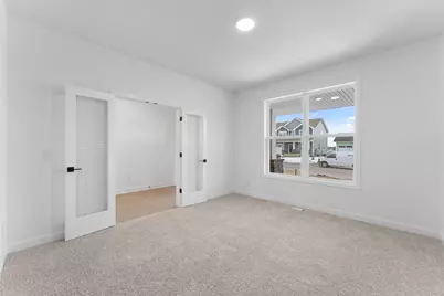 1930 Tamarack Road, Carver, MN 55315 - Photo 4