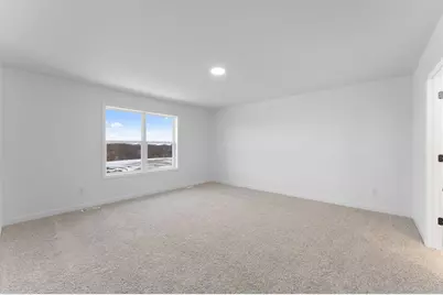 1930 Tamarack Road, Carver, MN 55315 - Photo 16