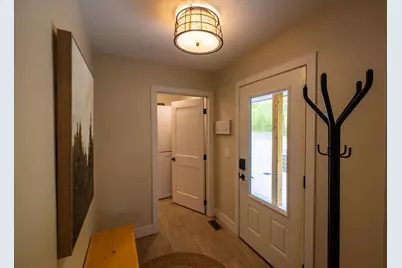 17585 S Crystal Springs Road, Grand Rapids, MN 55744 - Photo 4