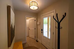 17585 S Crystal Springs Rd, Grand Rapids, MN 55744 - Photo 4