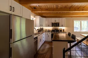 17585 S Crystal Springs Rd, Grand Rapids, MN 55744 - Photo 8