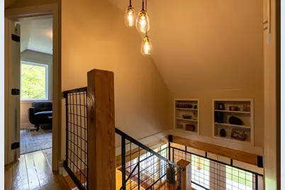 17585 S Crystal Springs Road, Grand Rapids, MN 55744 - Photo 20