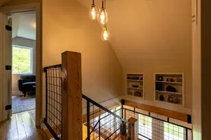 17585 S Crystal Springs Rd, Grand Rapids, MN 55744 - Photo 20