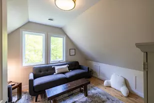 17585 S Crystal Springs Rd, Grand Rapids, MN 55744 - Photo 24