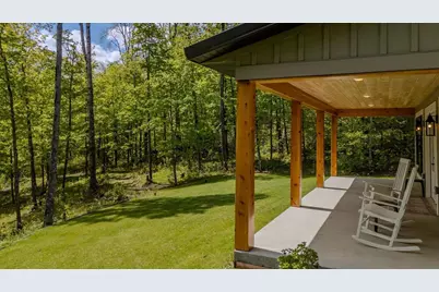 17585 S Crystal Springs Road, Grand Rapids, MN 55744 - Photo 28