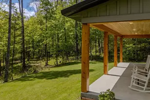 17585 S Crystal Springs Rd, Grand Rapids, MN 55744 - Photo 28