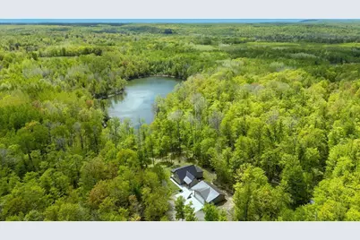 17585 S Crystal Springs Road, Grand Rapids, MN 55744 - Photo 2