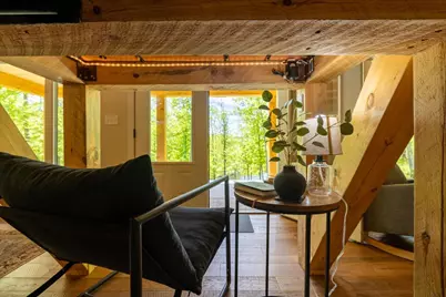 17585 S Crystal Springs Road, Grand Rapids, MN 55744 - Photo 12