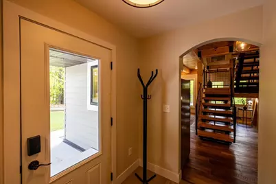 17585 S Crystal Springs Road, Grand Rapids, MN 55744 - Photo 6