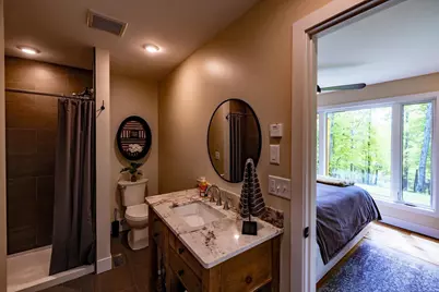 17585 S Crystal Springs Road, Grand Rapids, MN 55744 - Photo 16