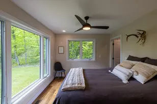 17585 S Crystal Springs Rd, Grand Rapids, MN 55744 - Photo 14