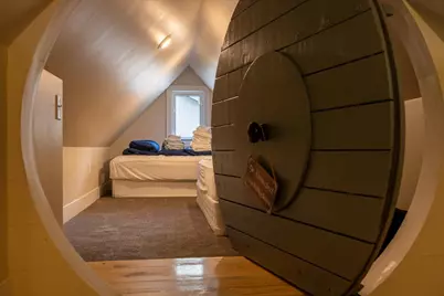 17585 S Crystal Springs Road, Grand Rapids, MN 55744 - Photo 26