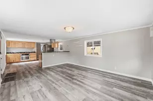 1335 W River St, Monticello, MN 55362 - Photo 8