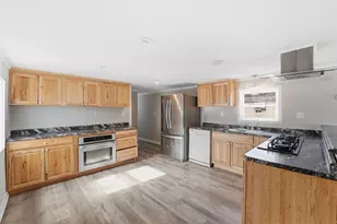 1335 W River St, Monticello, MN 55362 - Photo 10