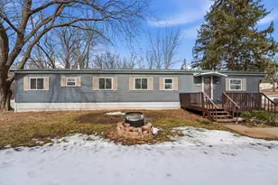 1335 W River St, Monticello, MN 55362 - Photo 1