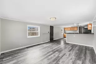 1335 W River St, Monticello, MN 55362 - Photo 6