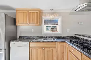 1335 W River St, Monticello, MN 55362 - Photo 16