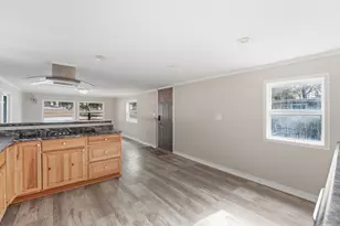 1335 W River St, Monticello, MN 55362 - Photo 14