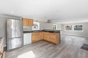 1335 W River St, Monticello, MN 55362 - Photo 12